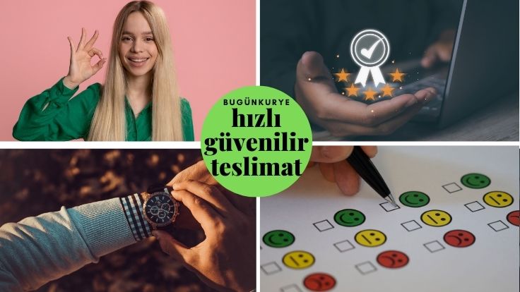 Taşımacılıkta Müşteri Memnuniyetini Nasıl Sağlıyoruz