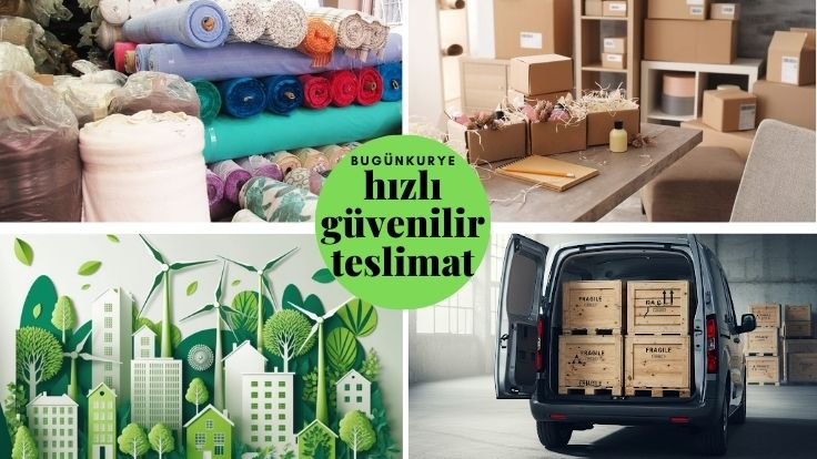 Neden Minivan Taşımacılık? Ekonomik ve Akıllı Seçiminiz