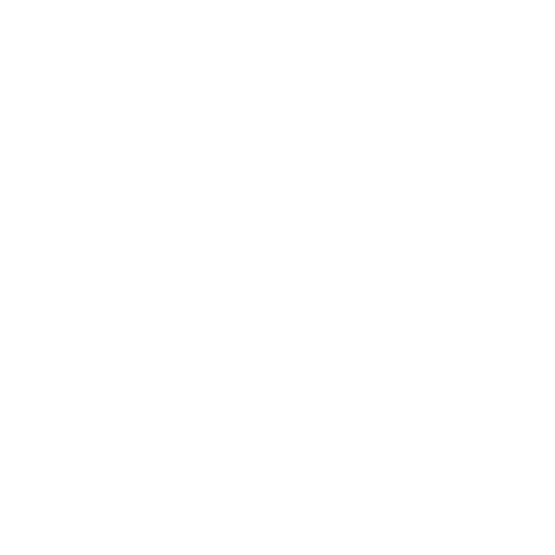Bugün Kurye — İstanbul Kurye Hizmeti